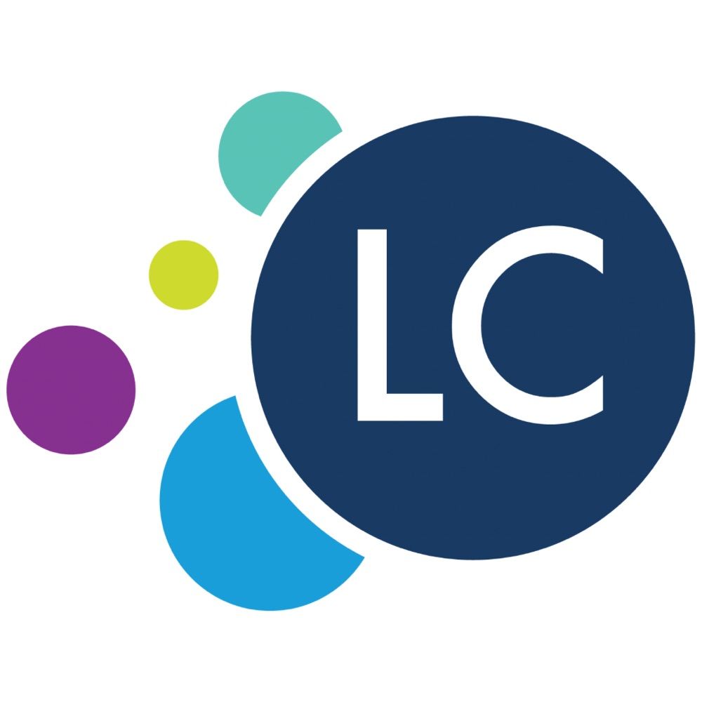 The Literacy Company