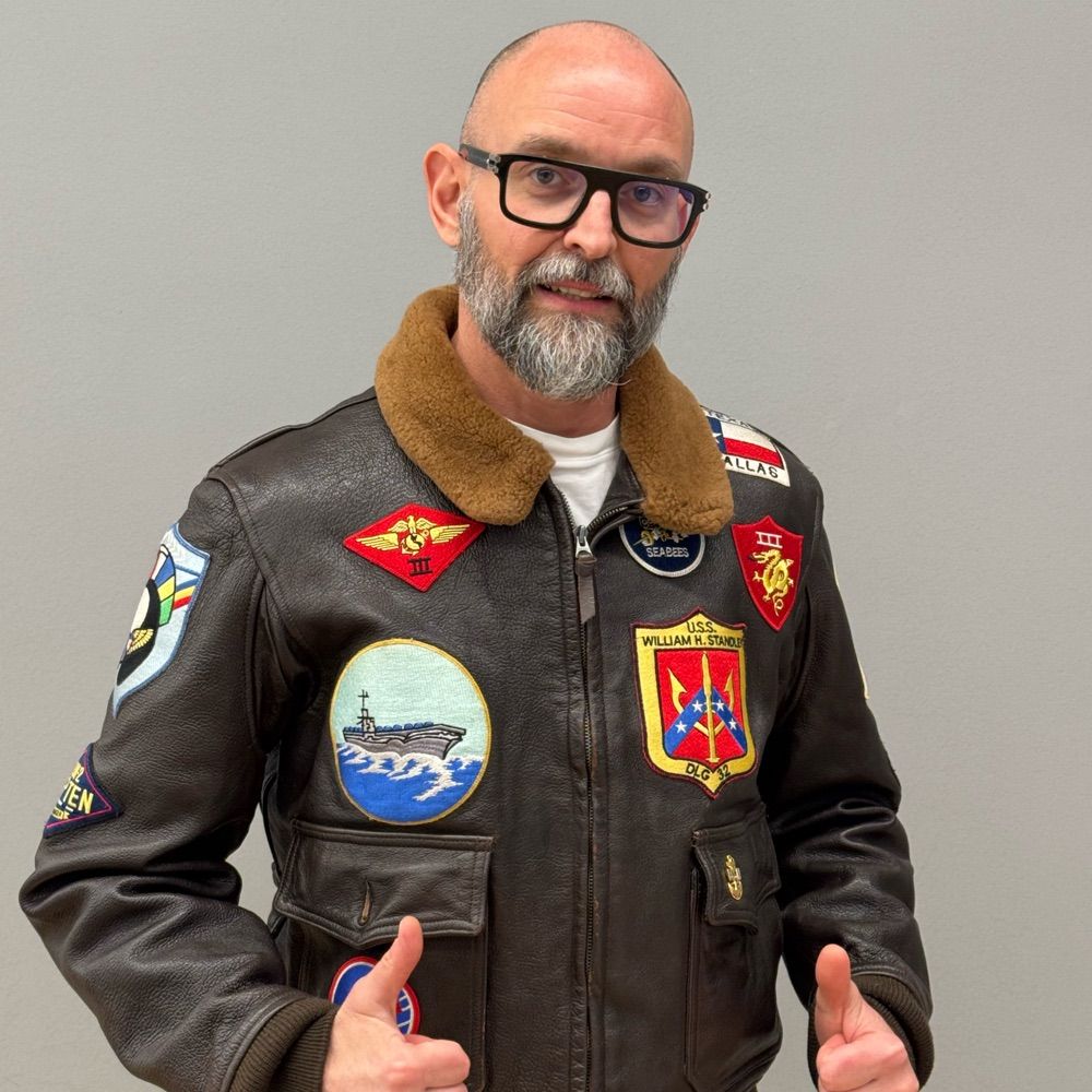 Maxx Lozio