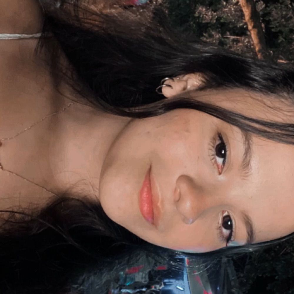 luana
