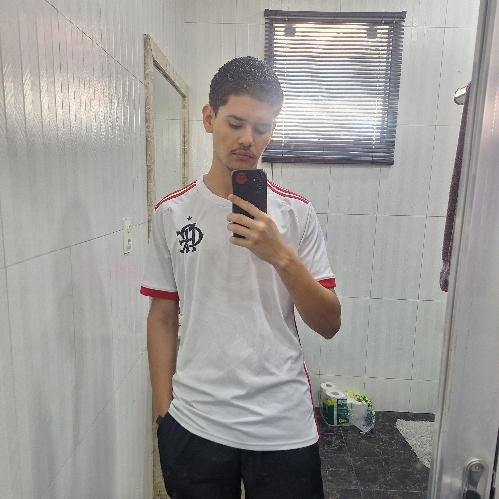 Arthur Sousa