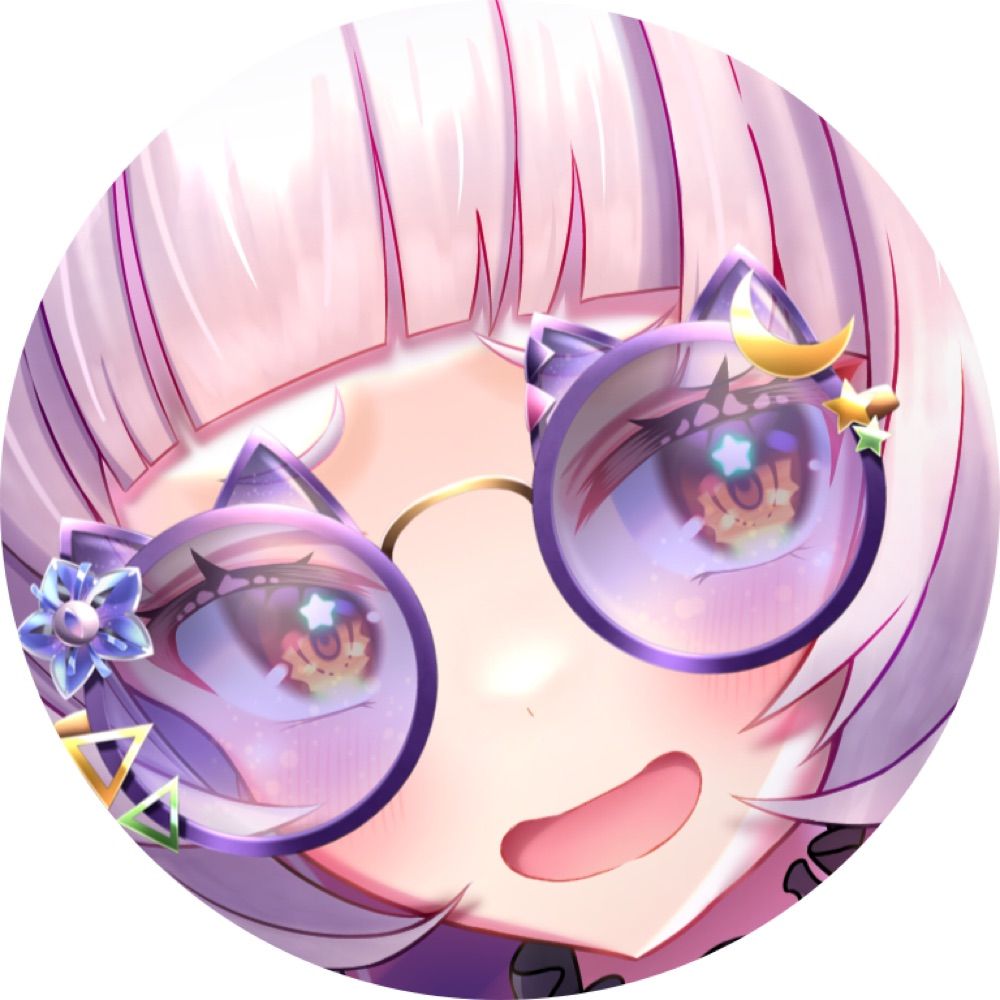 ニャルラトオデブ