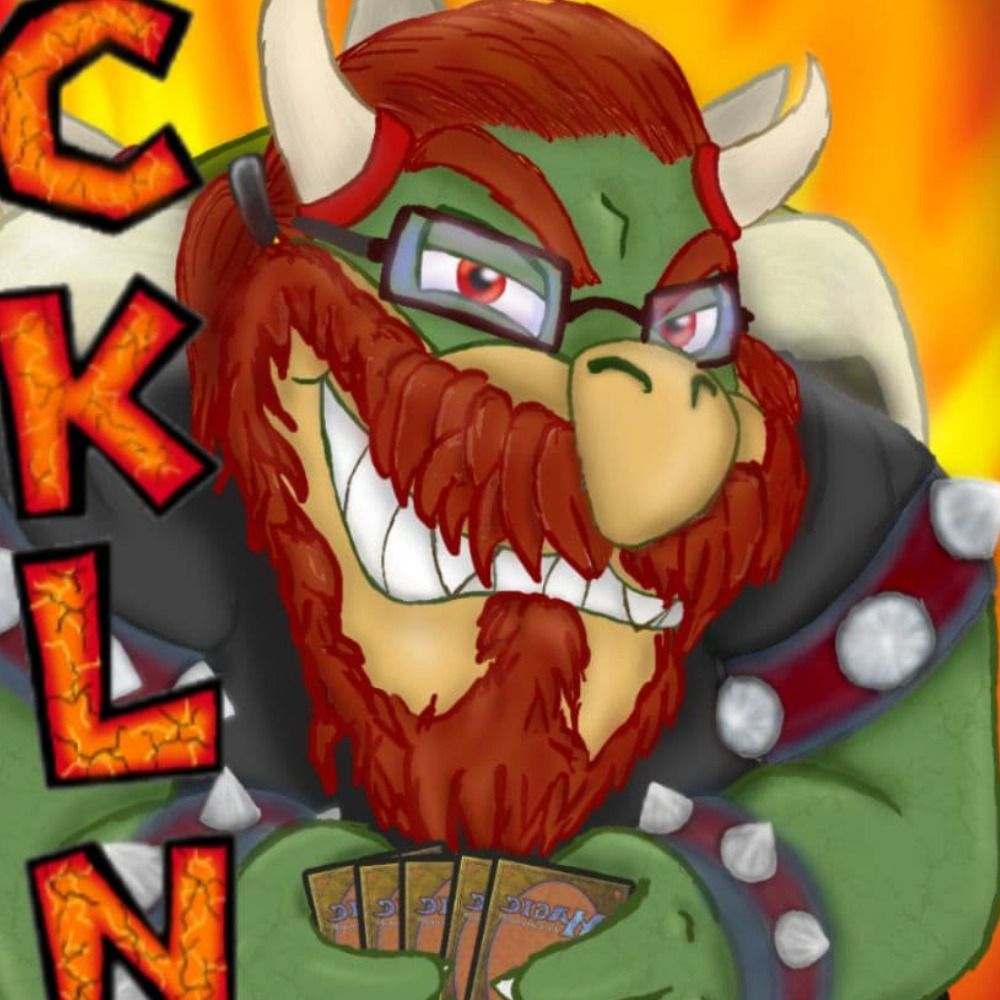 Ckln