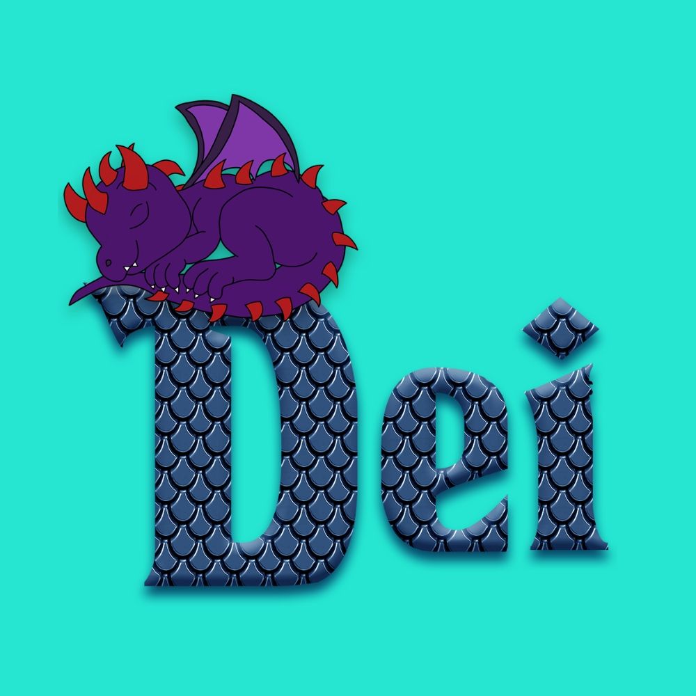 Deimos