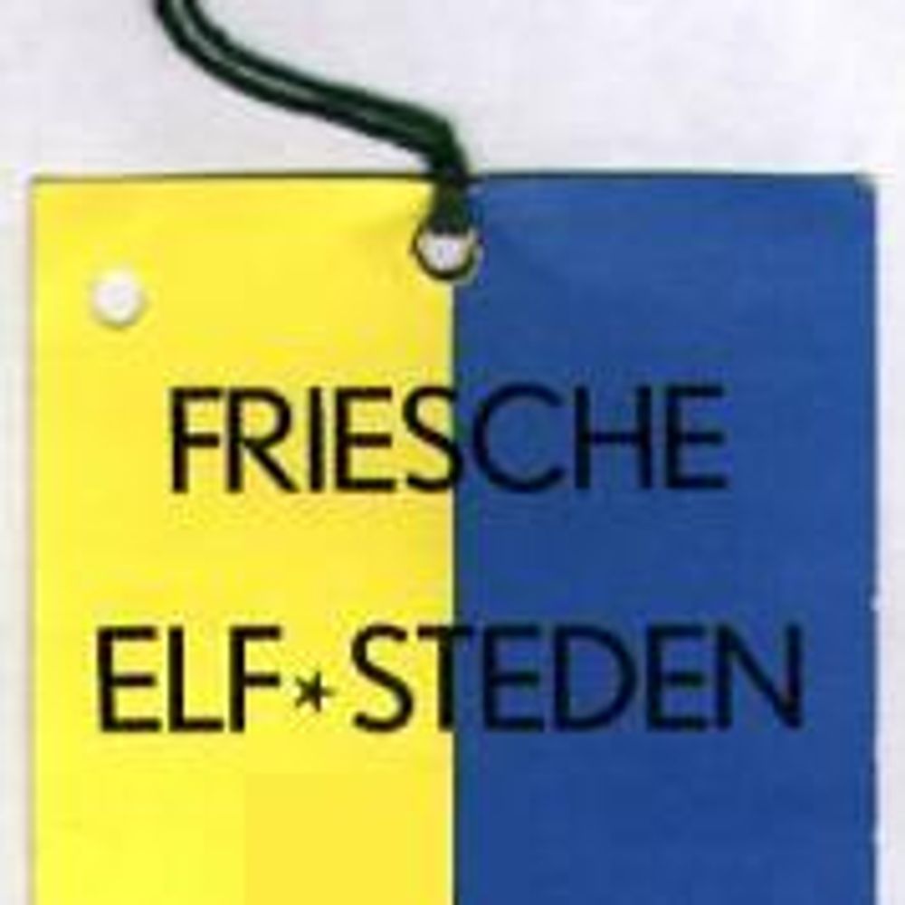 Elfstedentocht