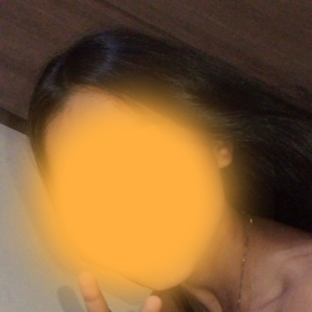 jullyzinha 