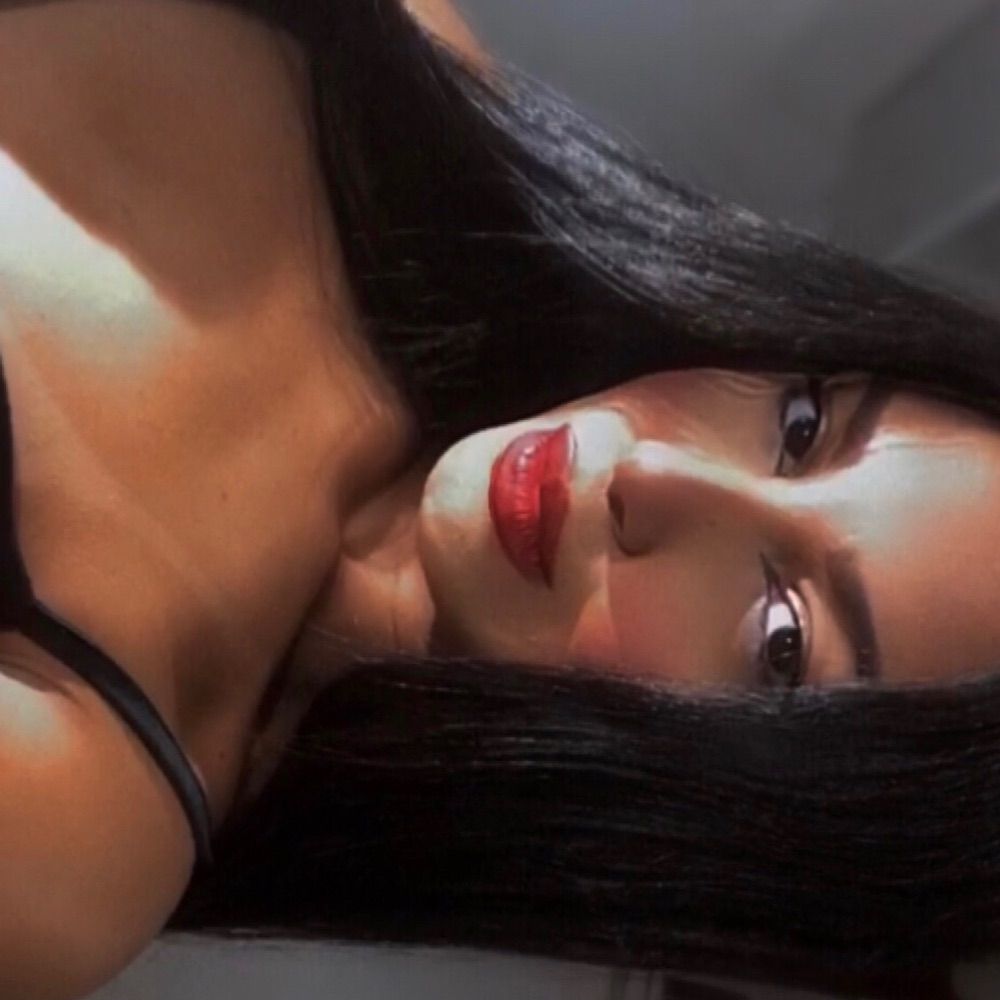 Giselle Mag