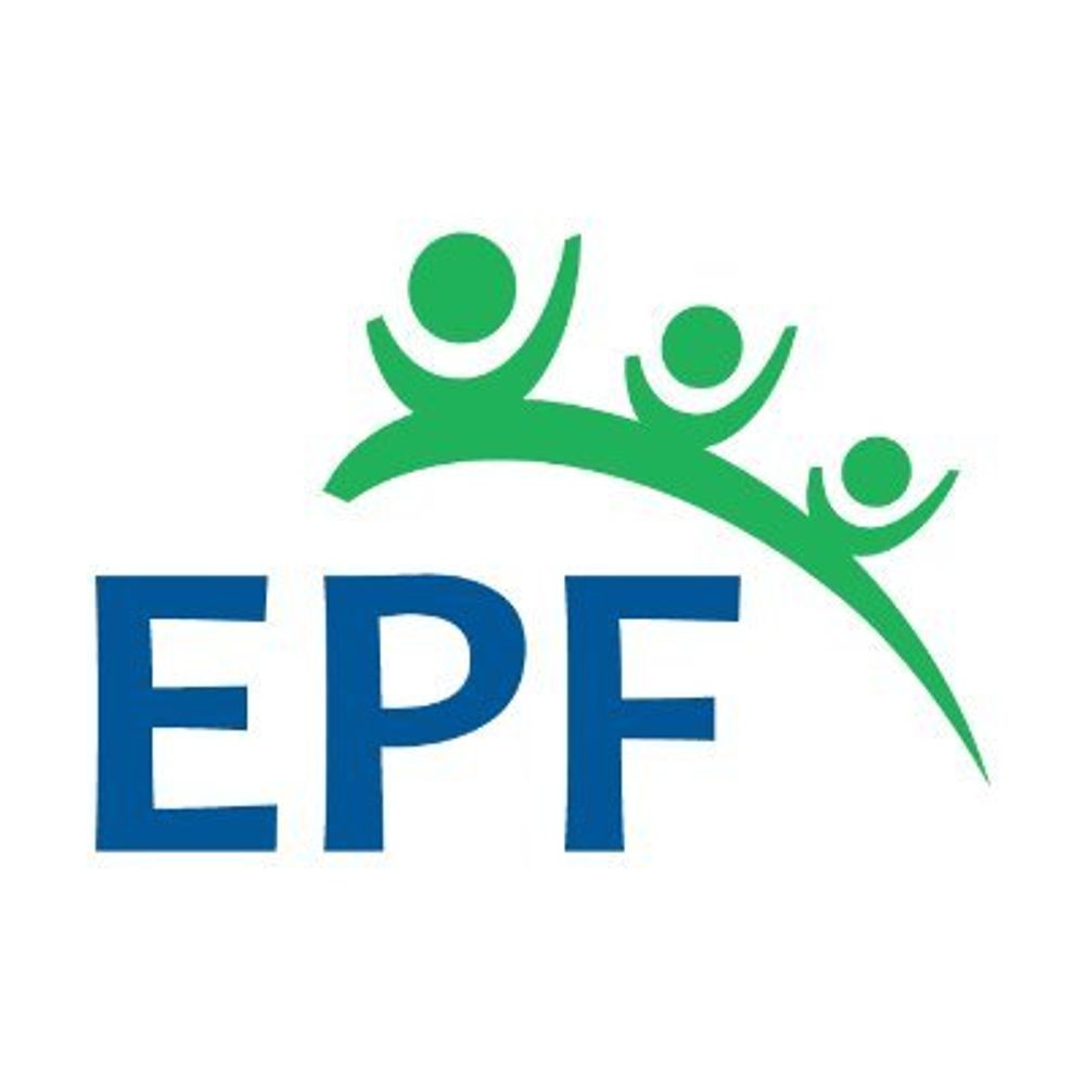 European Patients Forum (EPF)