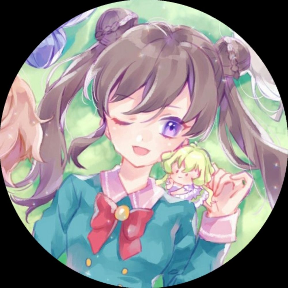 ほよキチ
