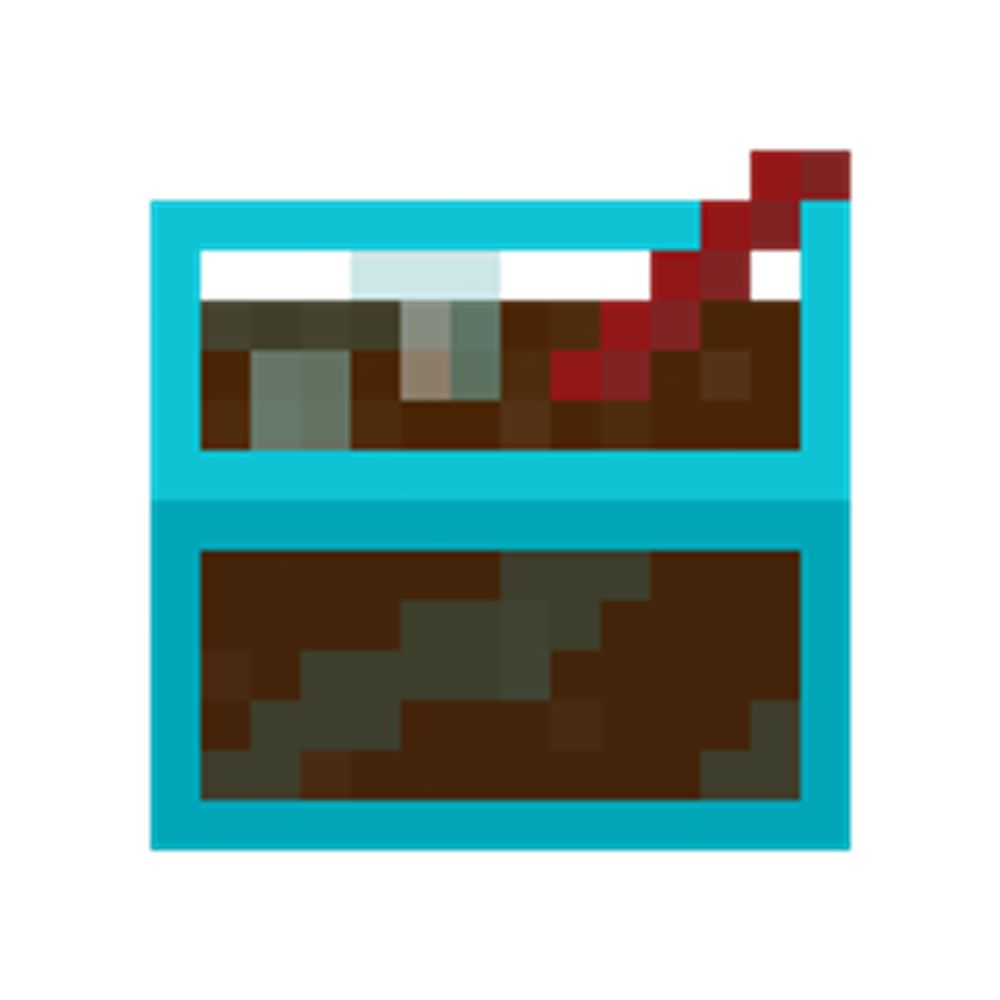 PineBloxy