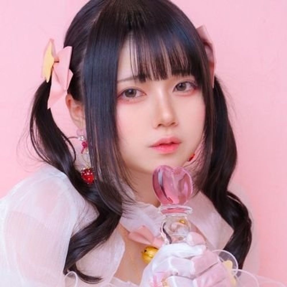 憂貴(ゆき) 
