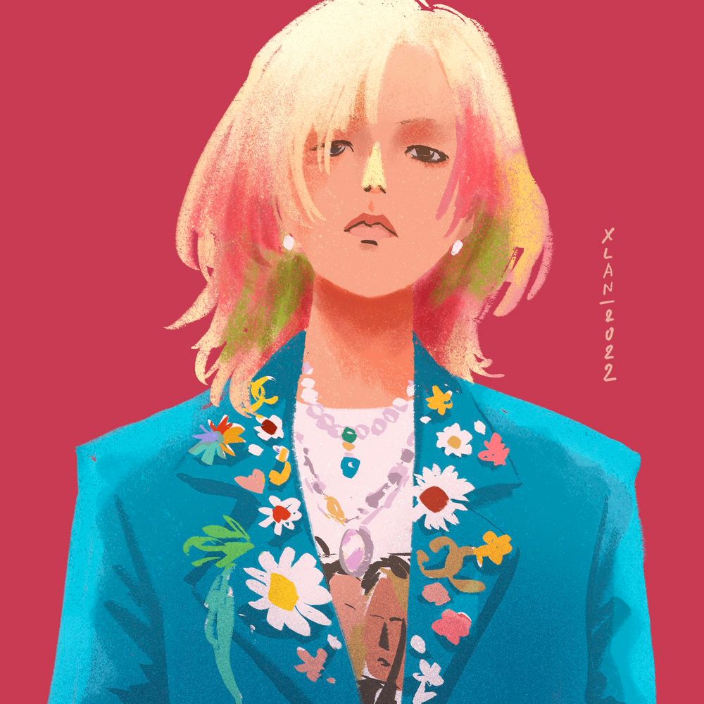 Mr.sunshine
