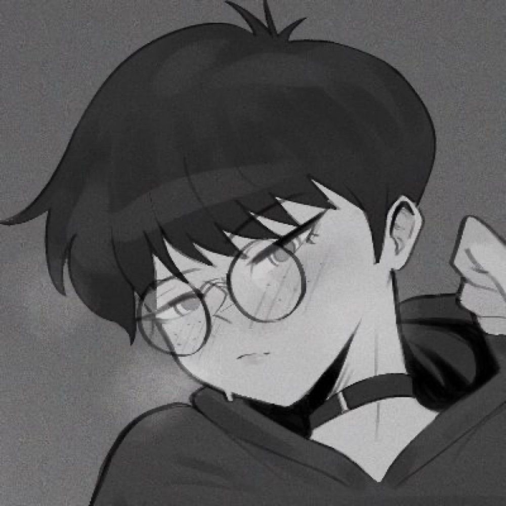 Anikiki Art