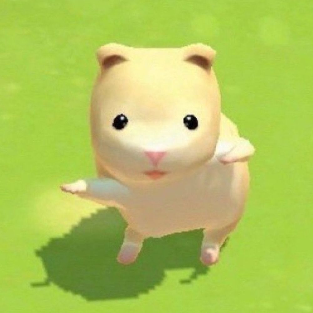 디그닥다그닥