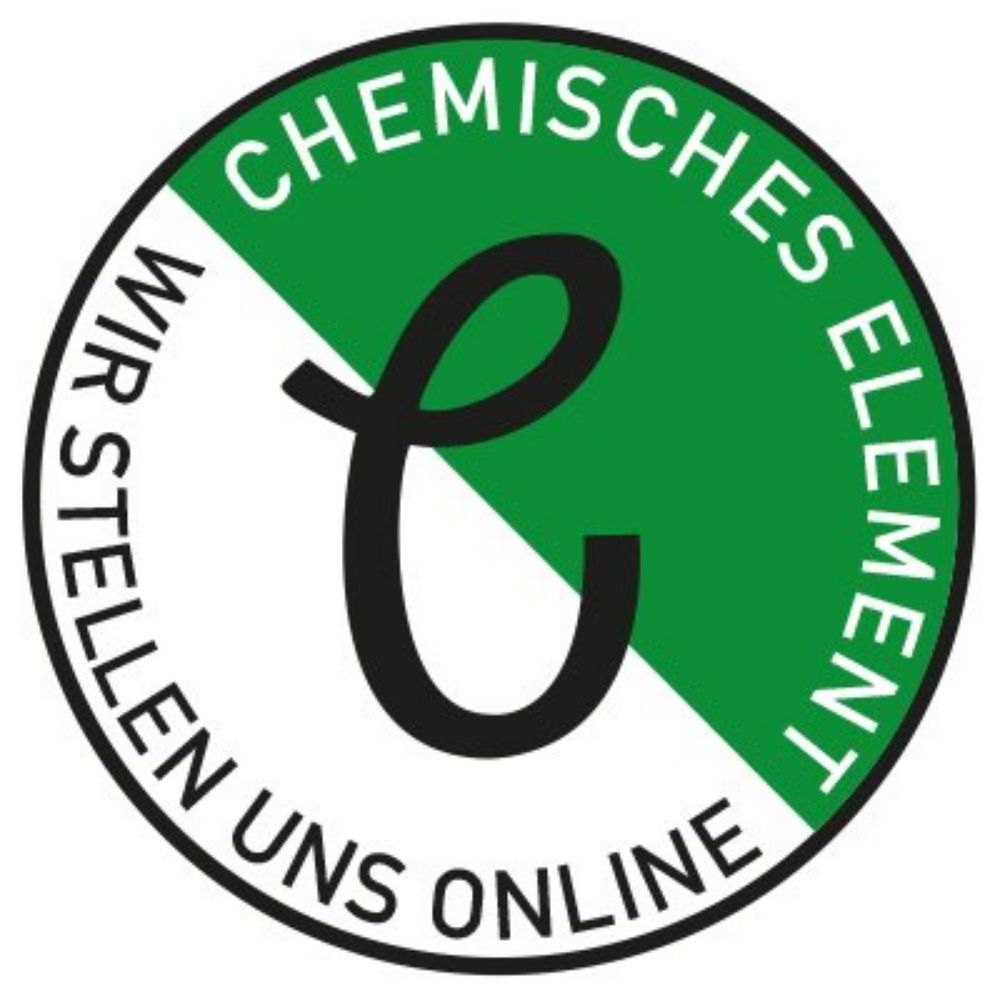 Chemisches Element