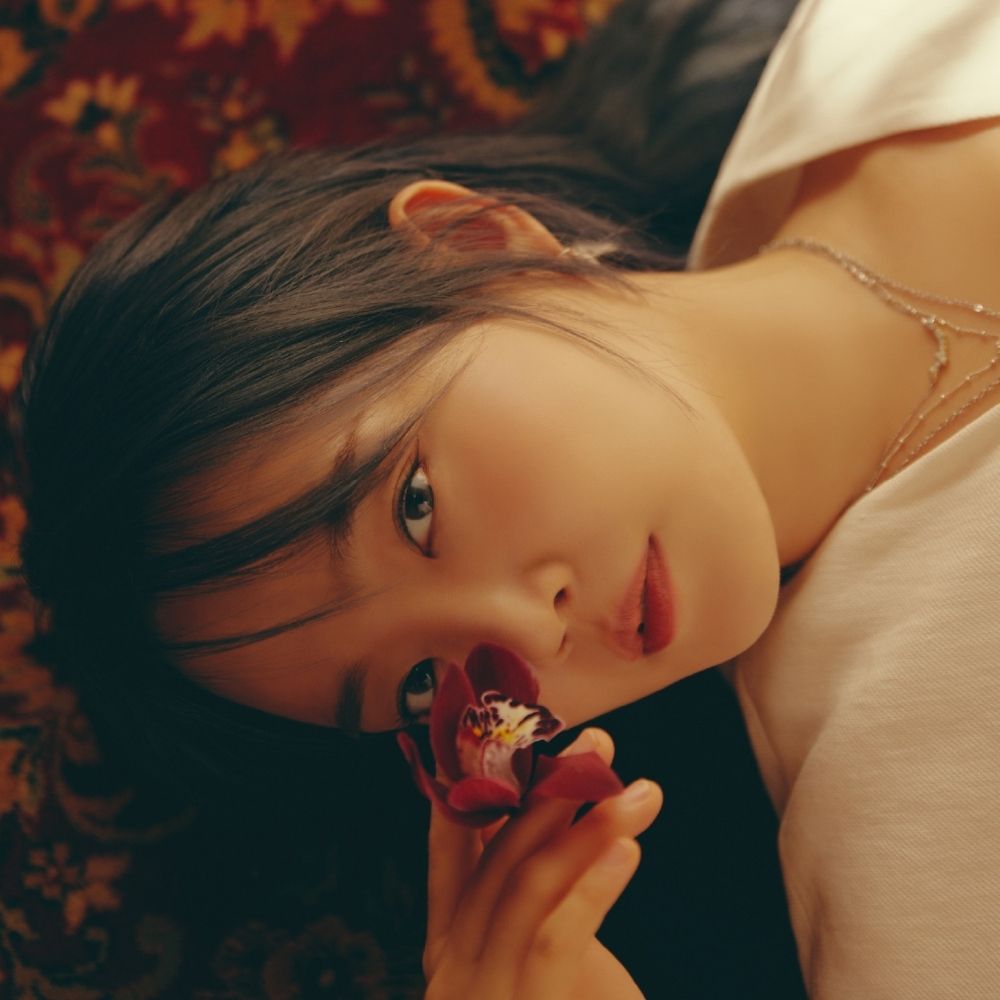 서연