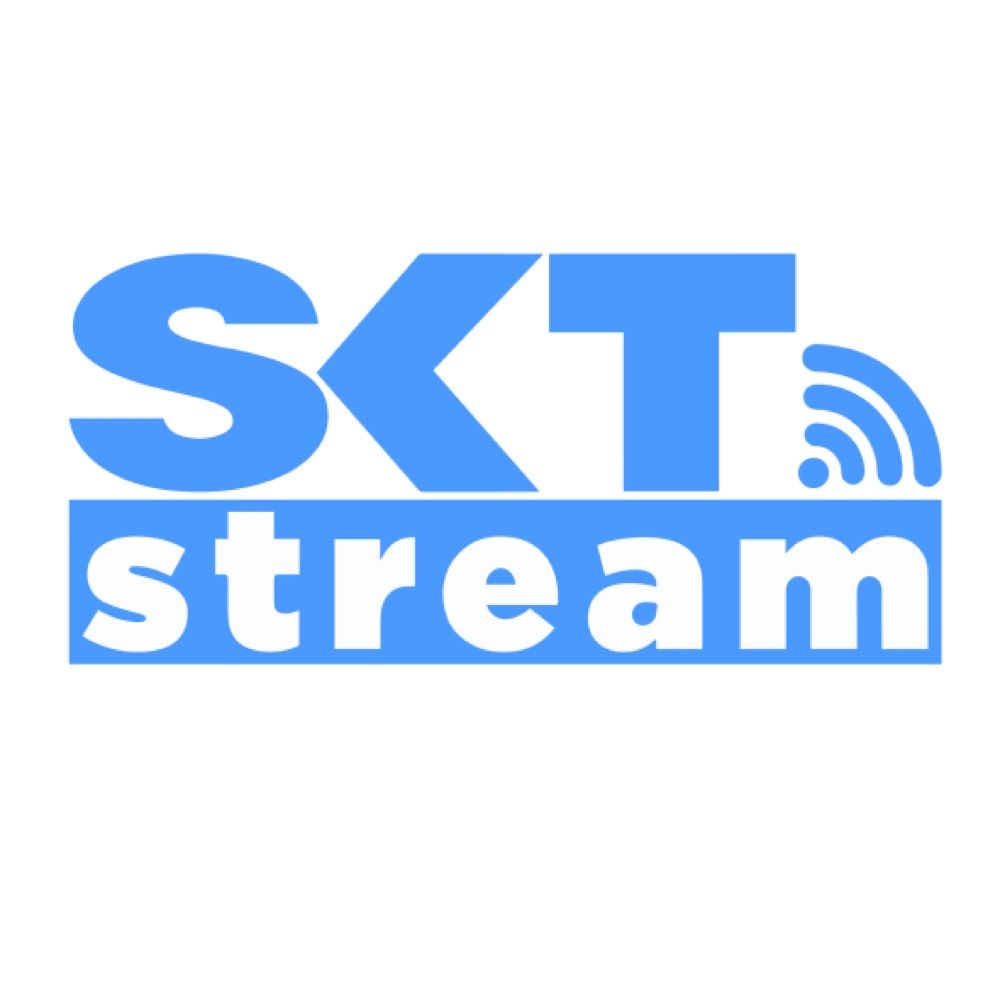 SKTSTREAM