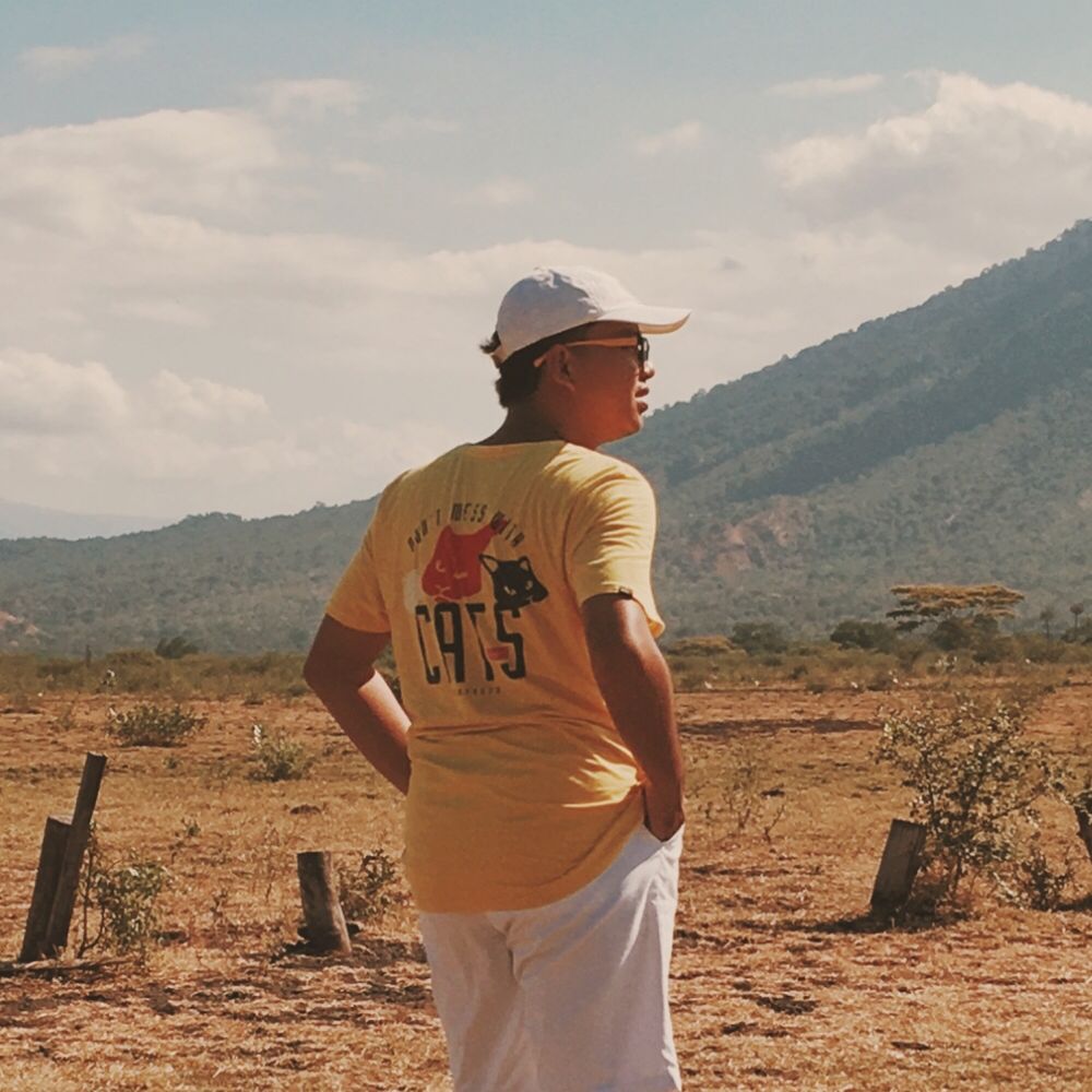 Pahala Subiakto
