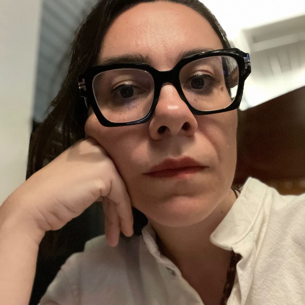özge savaş, phd