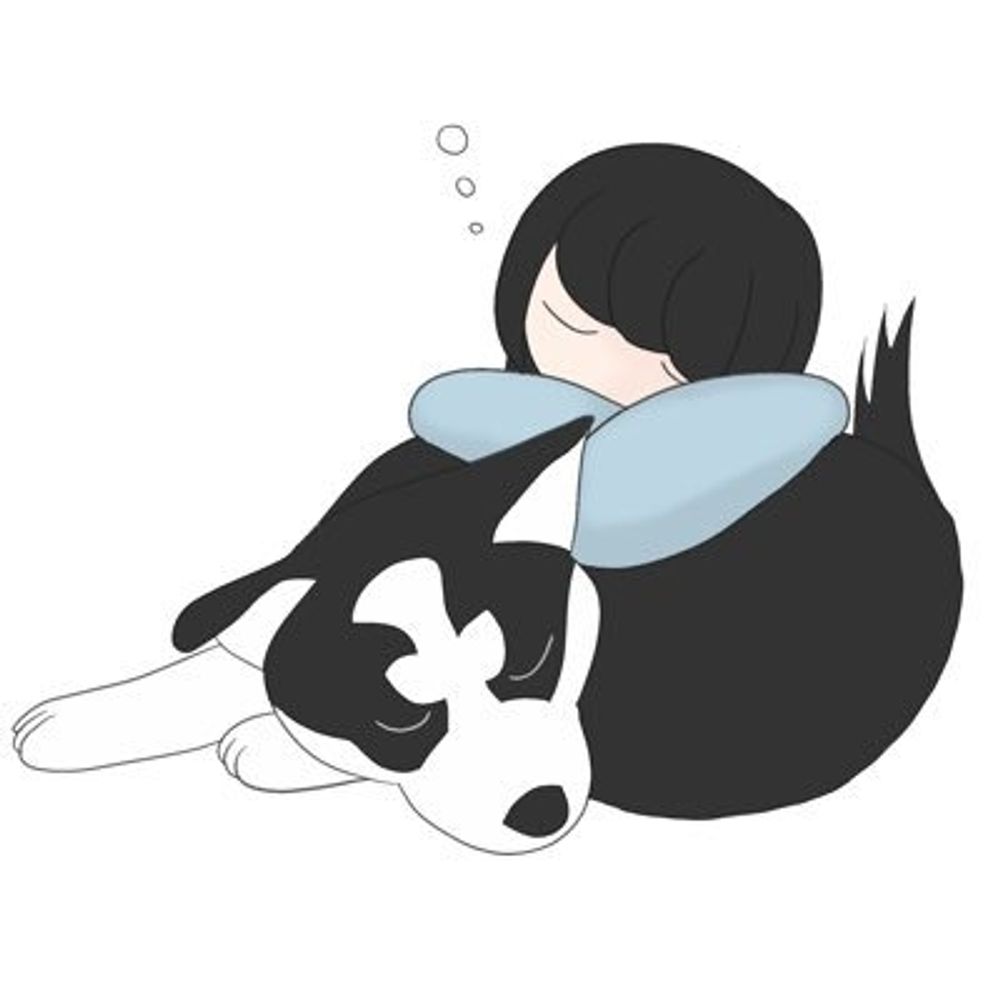不二家
