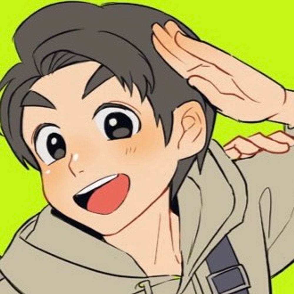 久遠