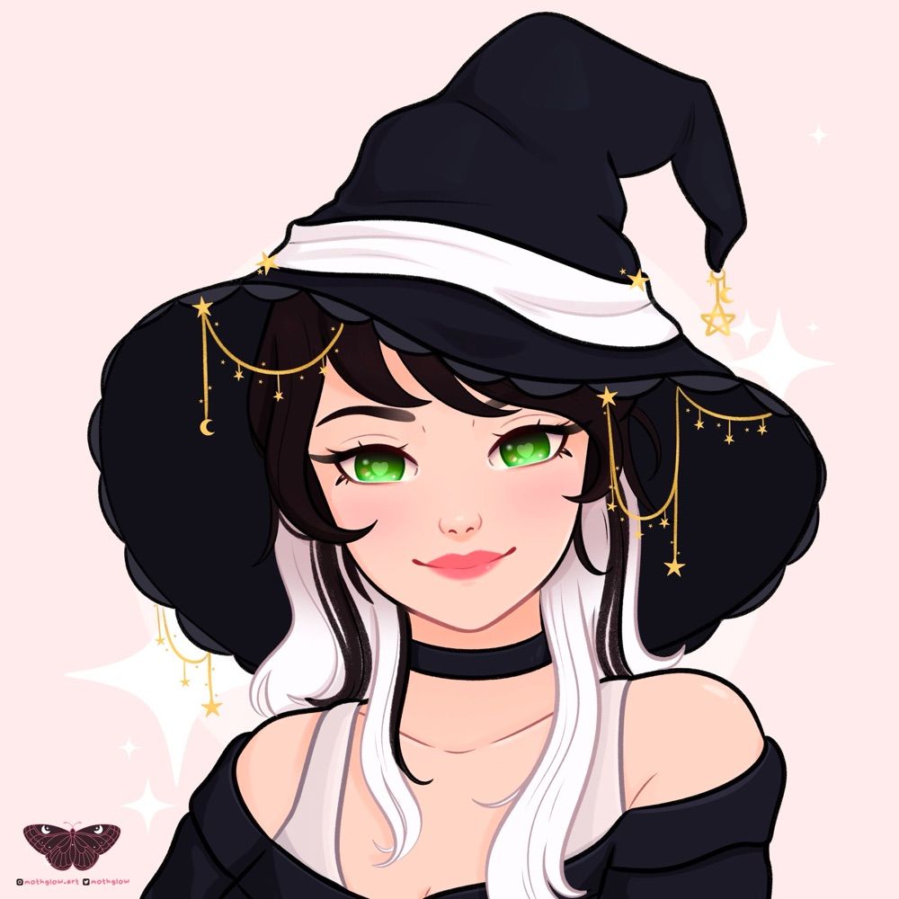 KJade