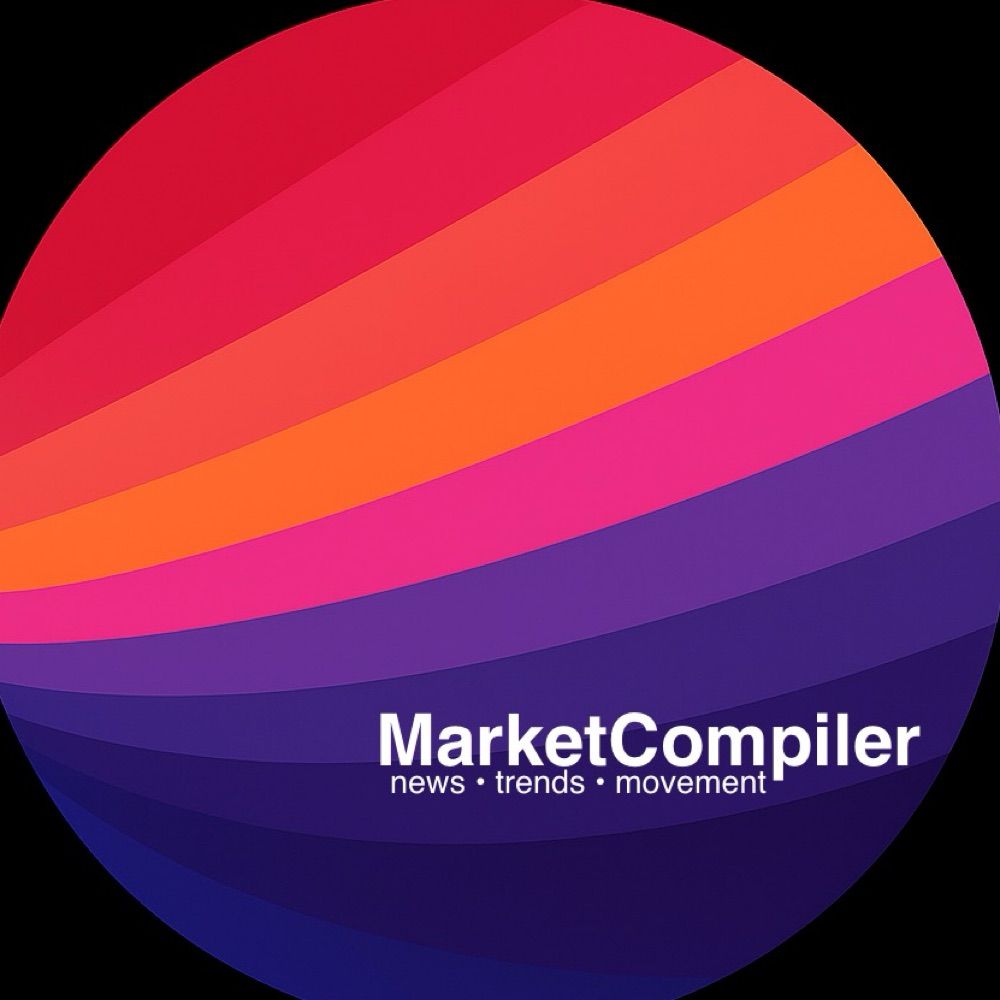 MarketCompiler.com