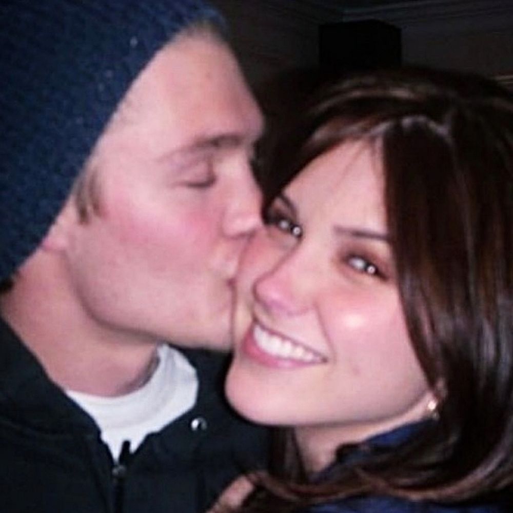 Best of Brooke and Lucas