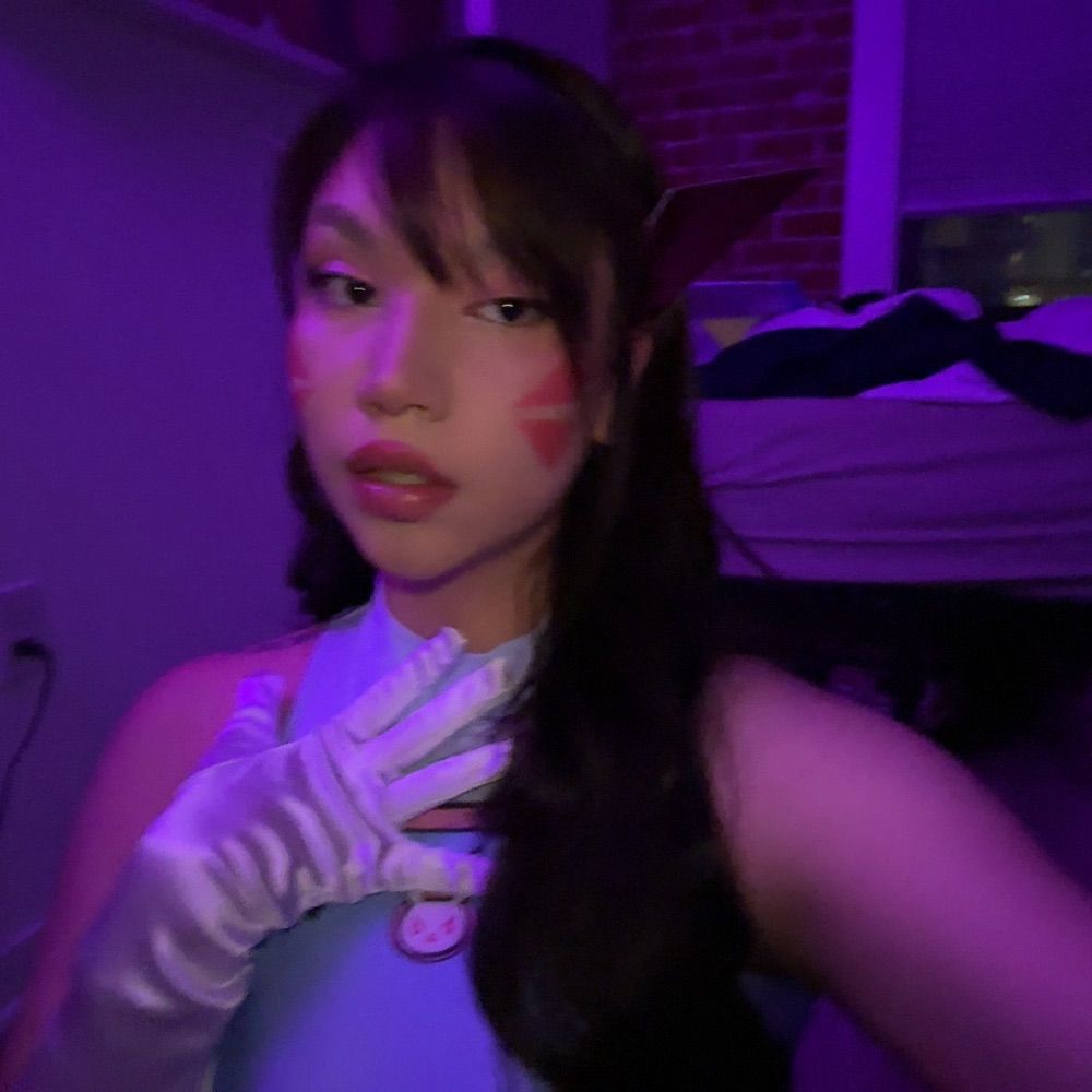 roxxdafox