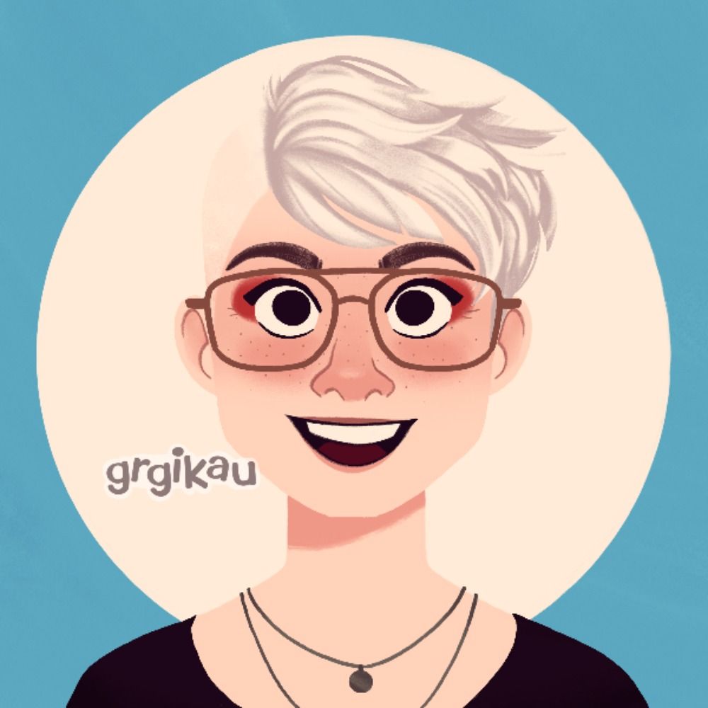 Genky