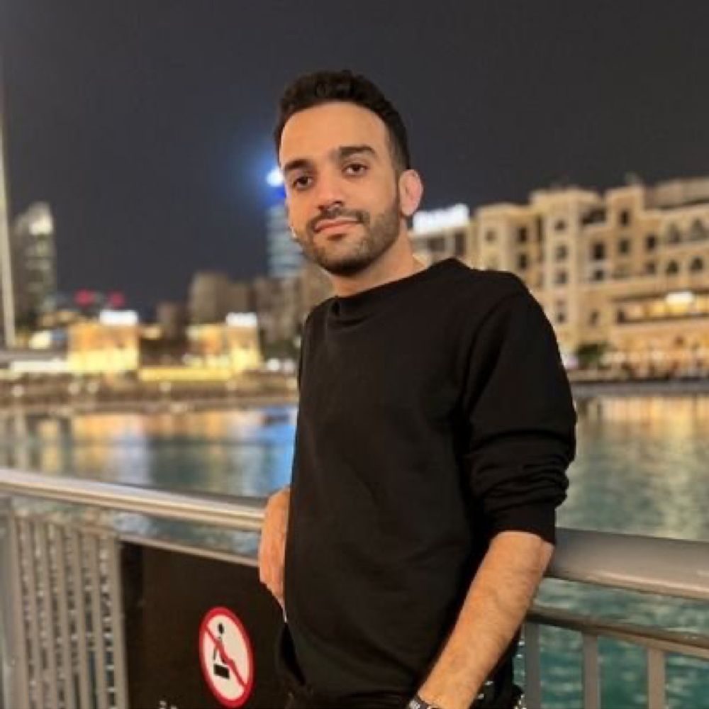 Hassan