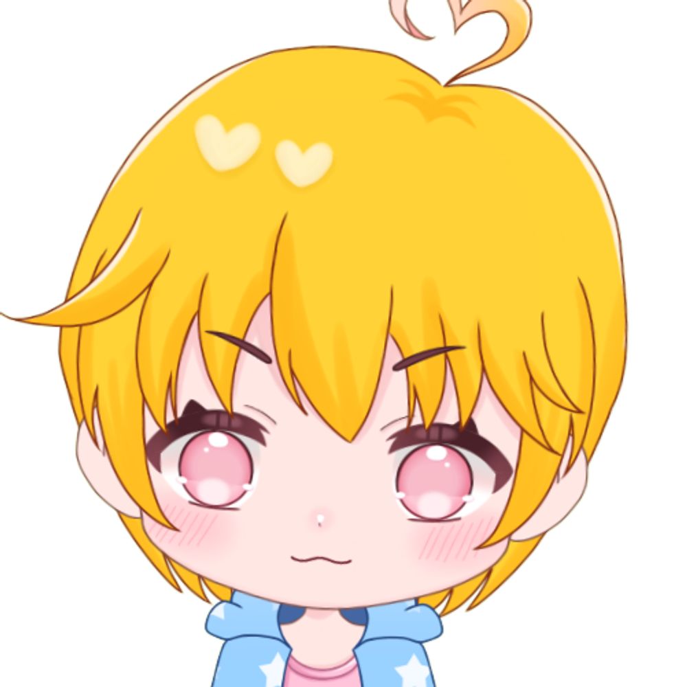 らっちゃん