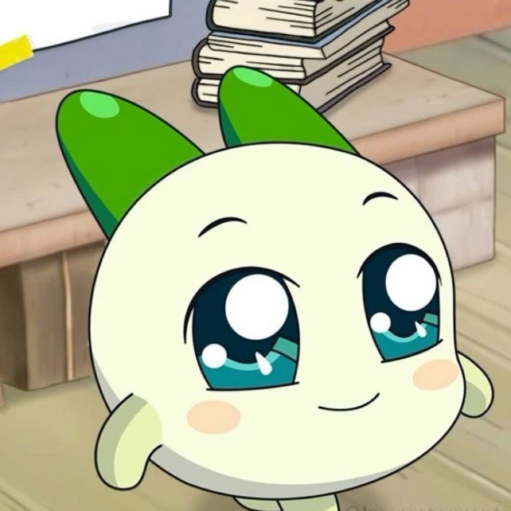 🕯️람람