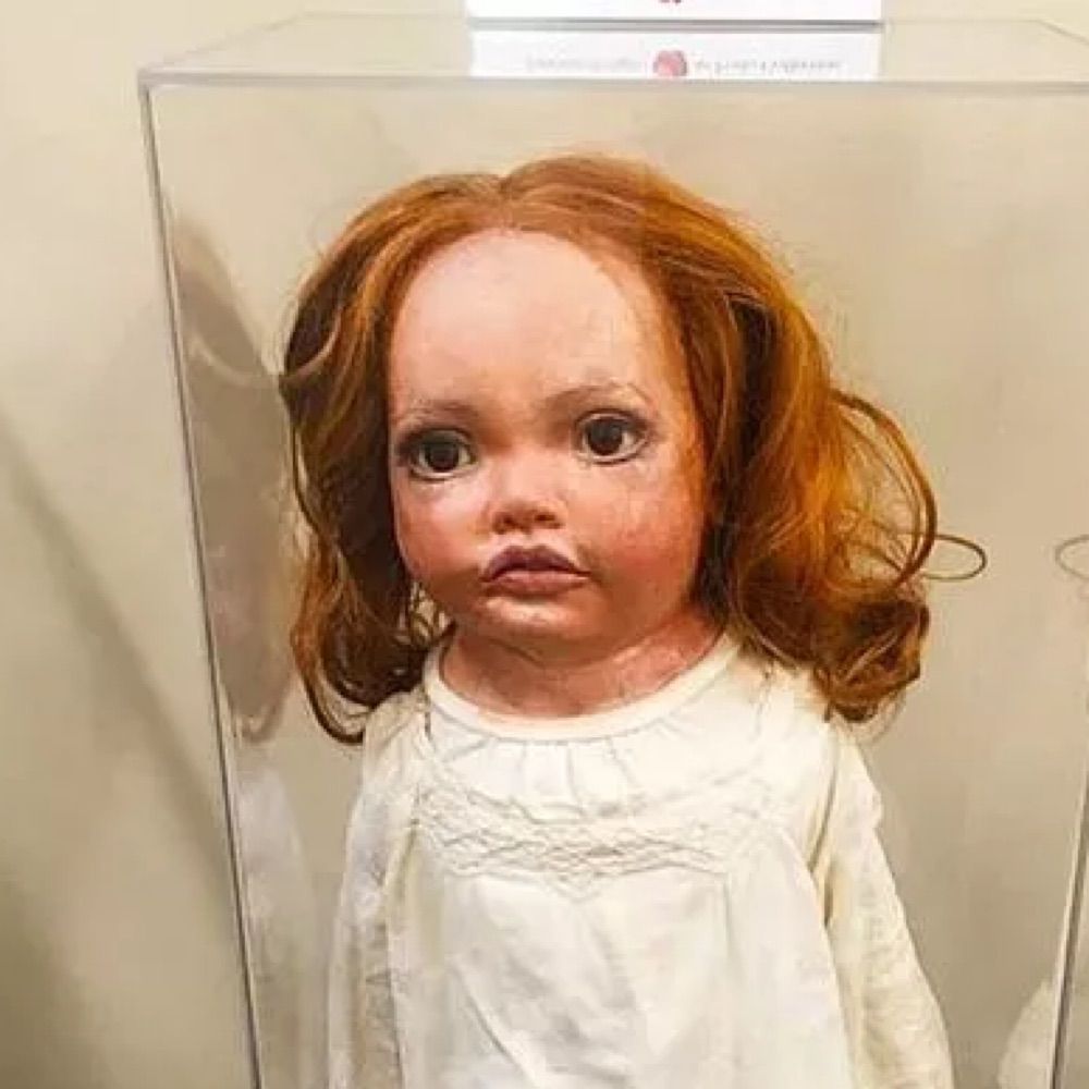 Renesmee Cullen