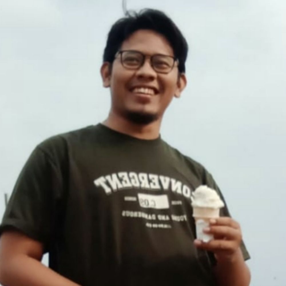 Paps Beer