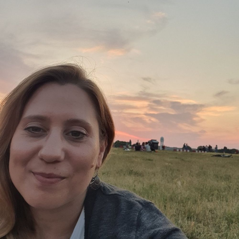 Femke Hustert (sie/ihr) 💙💛