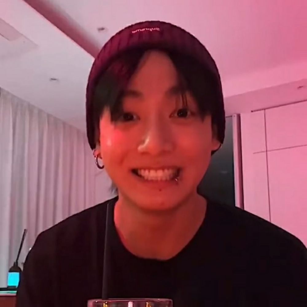 sam