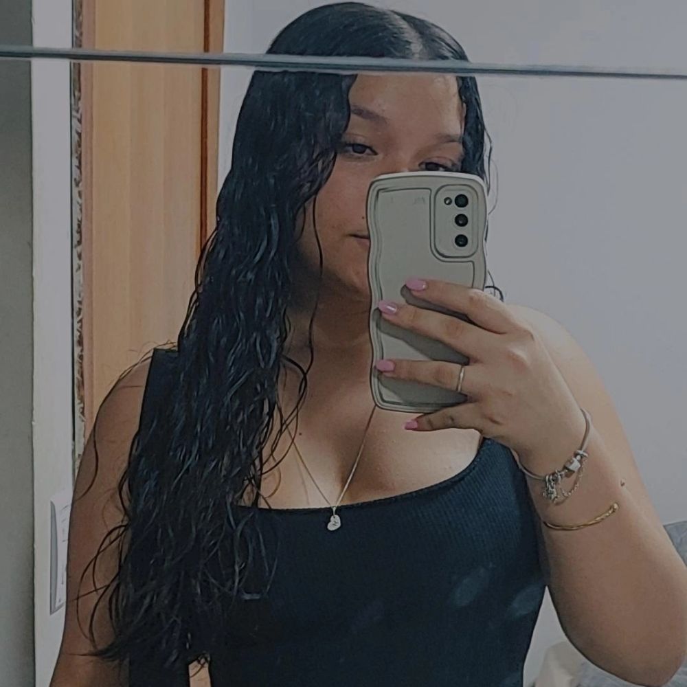 lolo💤