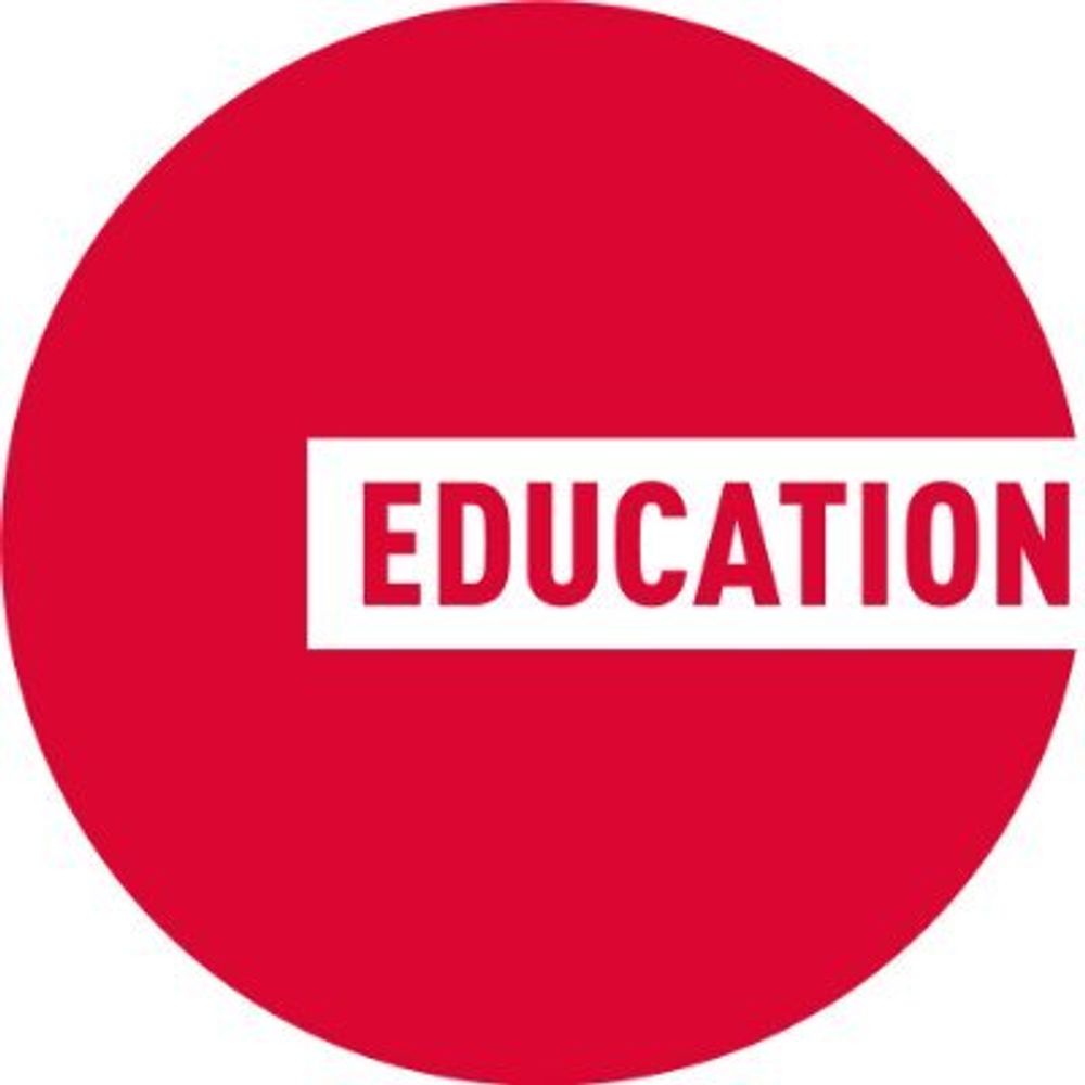 SFU Faculty of Education