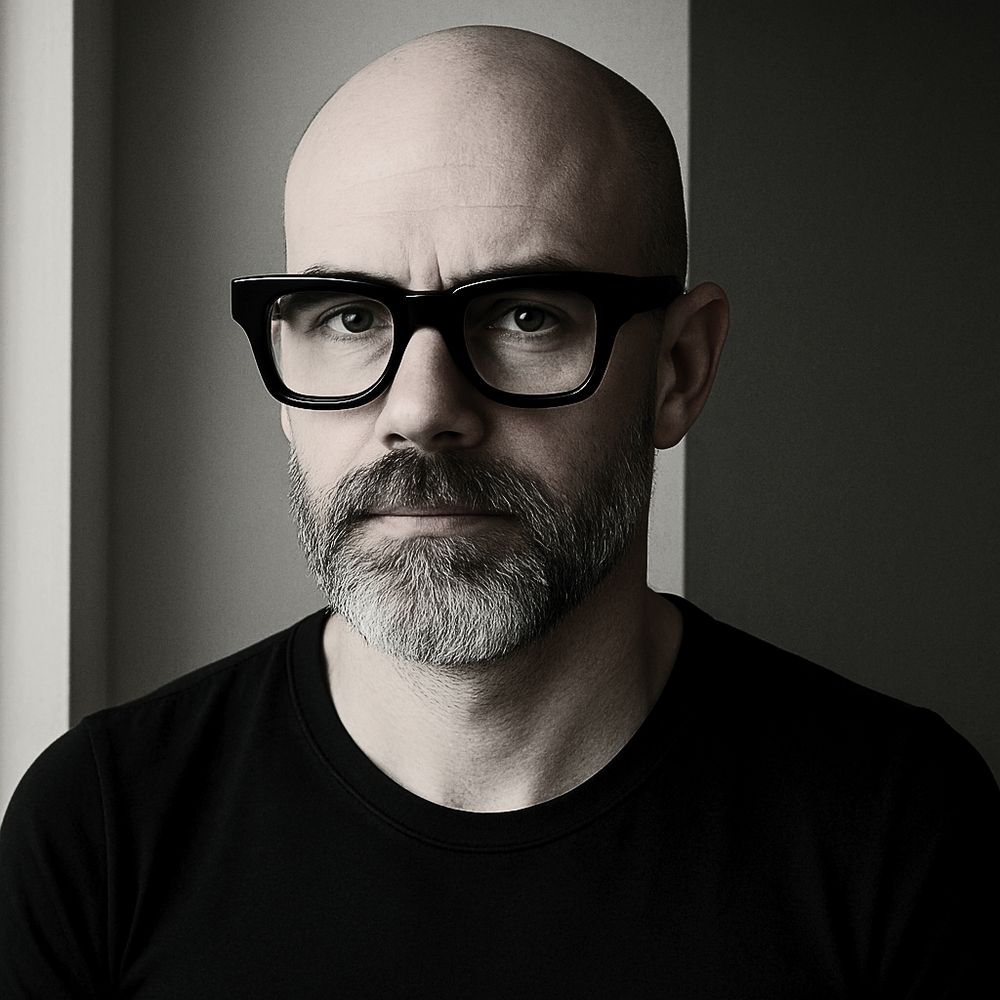 Chris Zappa's Avatar