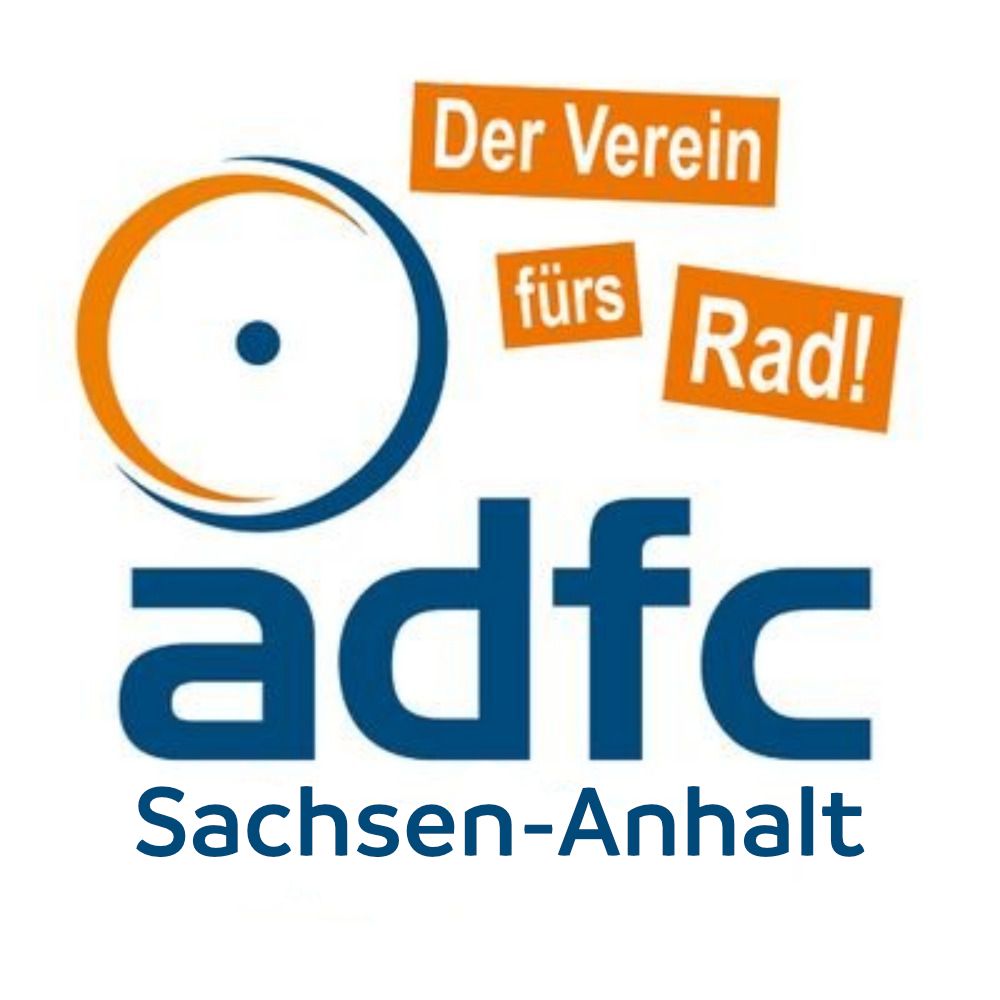 ADFC Sachsen-Anhalt e.V.