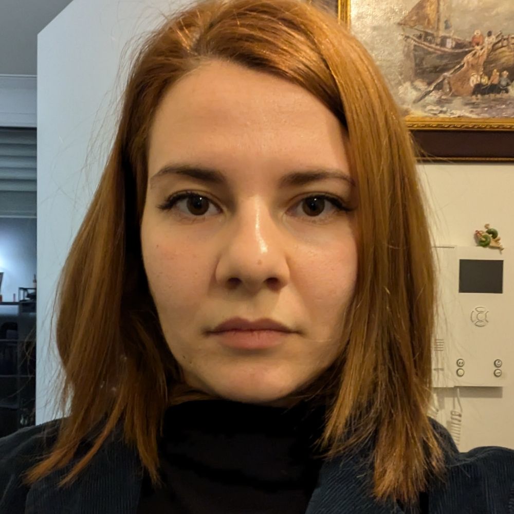 Selma Hajric
