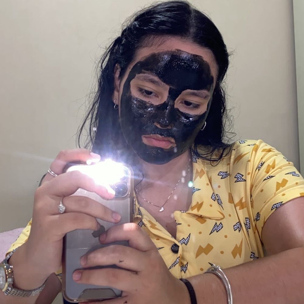 luninha 