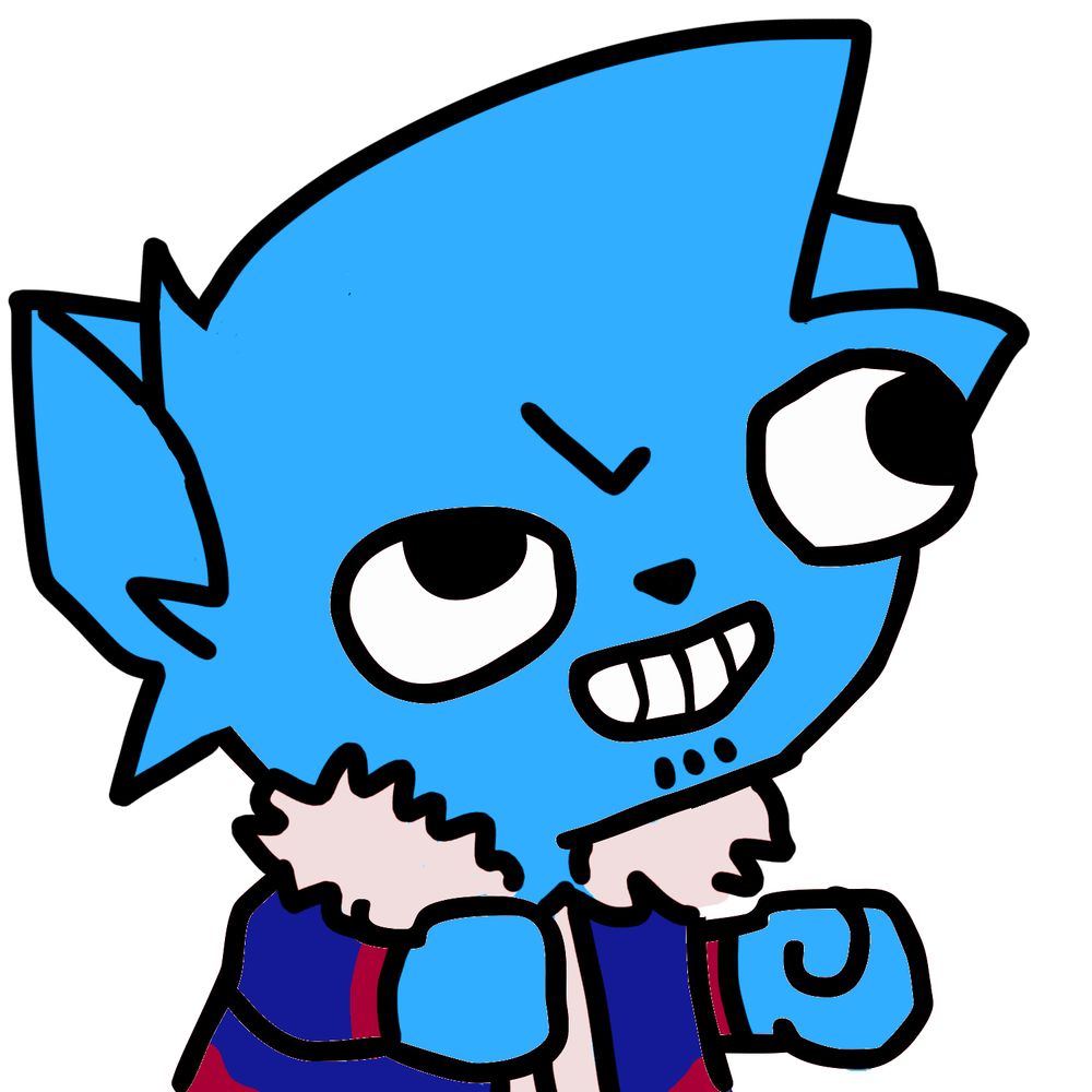 Julian³
