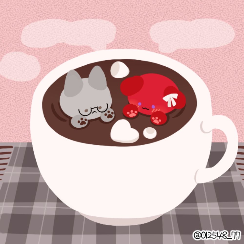 이시랑