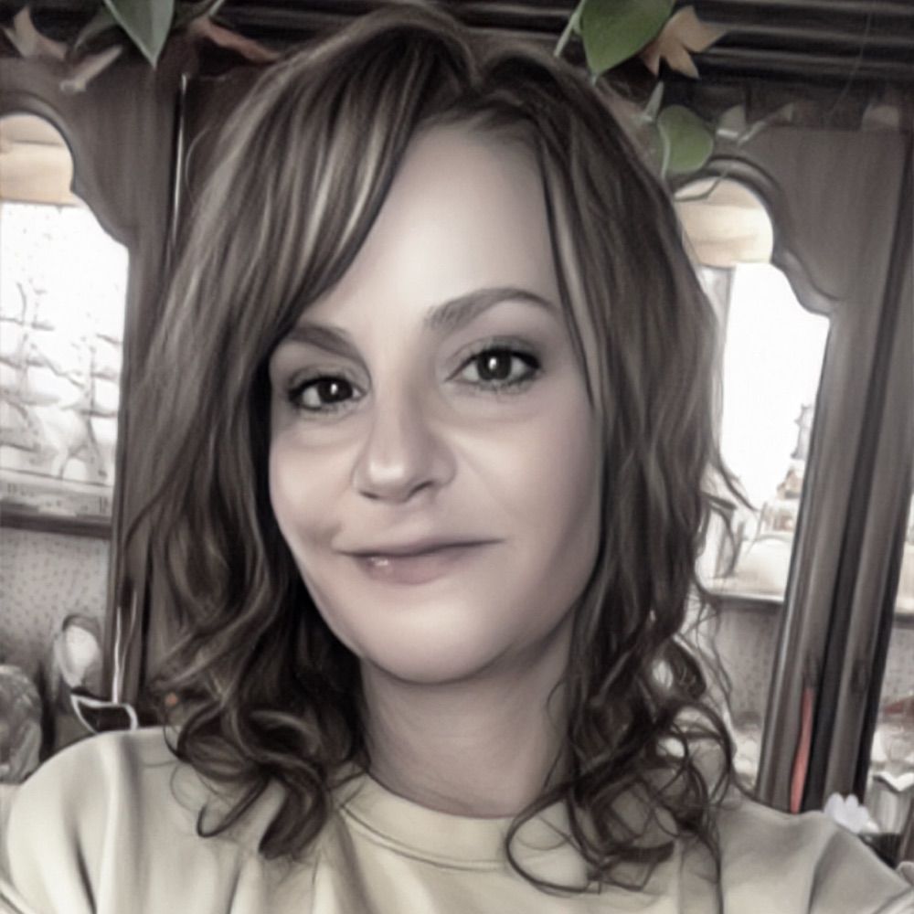 Michelle Couture