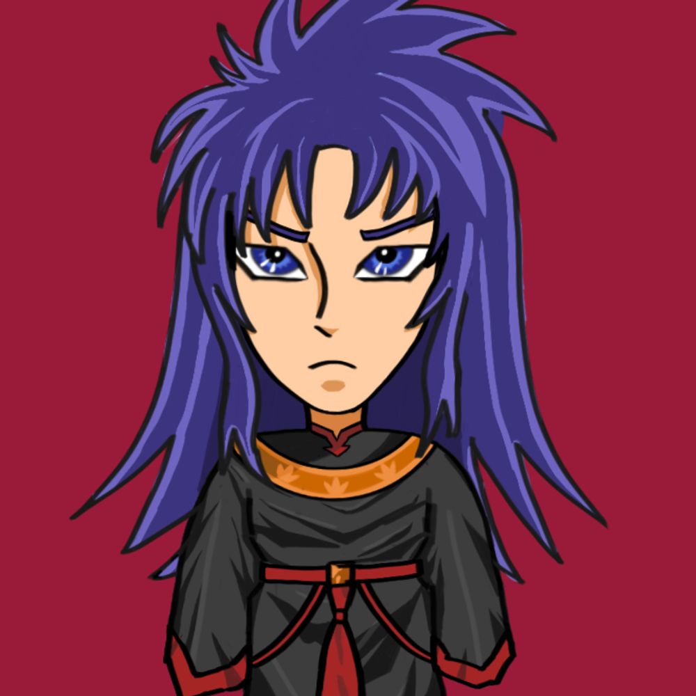 Meda