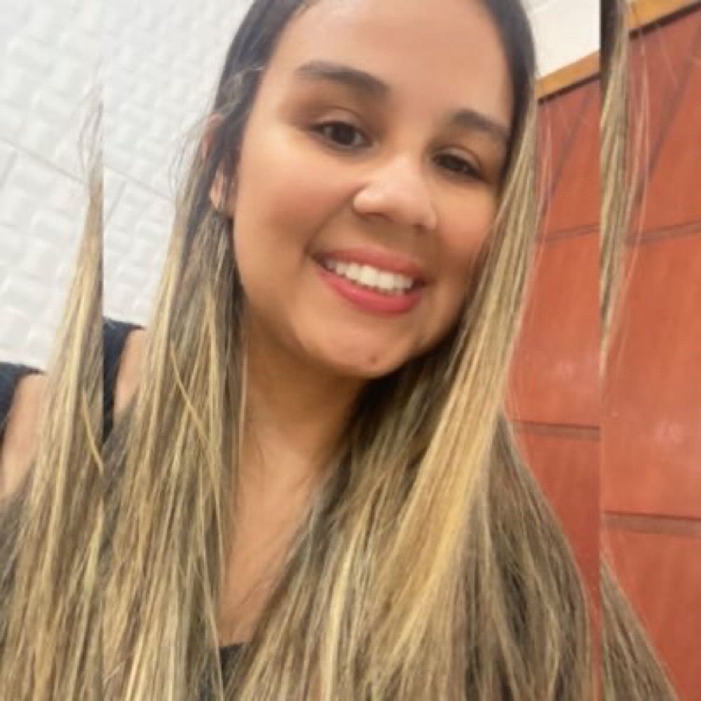 Marcelle