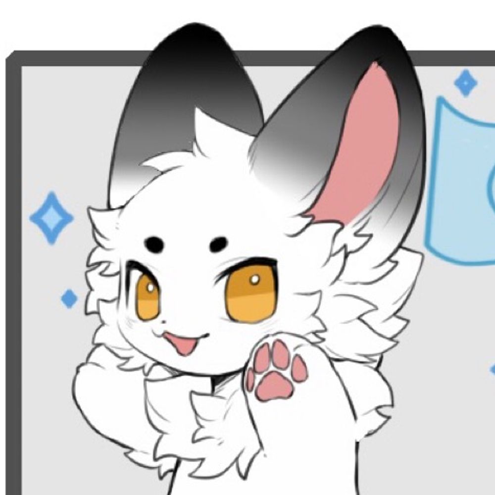 f_ewe_r