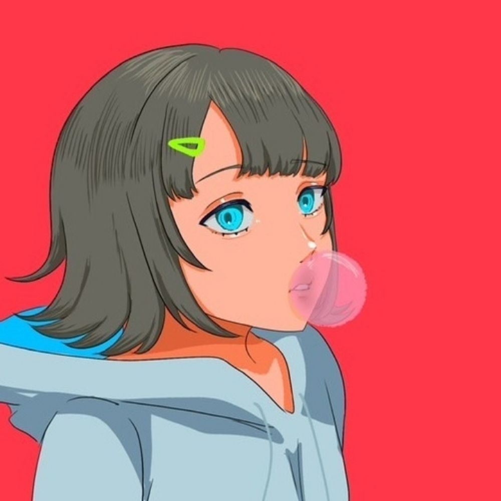 ❓❓(依頼募集中)