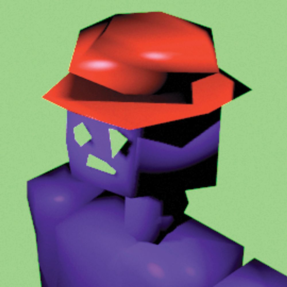 kevins_computer